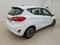 preview Ford Fiesta #1
