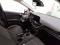 preview Ford Fiesta #2