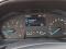 preview Ford Fiesta #4
