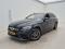 preview Mercedes E 300 #0