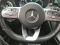 preview Mercedes E 300 #4