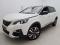 preview Peugeot 5008 #0