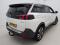 preview Peugeot 5008 #1