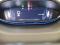 preview Peugeot 5008 #4