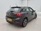 preview Volkswagen Polo #1