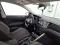 preview Volkswagen Polo #2