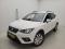 preview Seat Arona #0