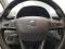 preview Seat Arona #4
