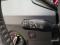 preview Seat Arona #5