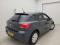 preview Seat Ibiza #1