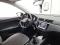 preview Seat Ibiza #2