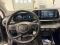 preview Hyundai i20 #3