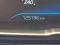 preview Peugeot 5008 #3