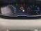 preview Peugeot 5008 #4