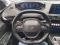 preview Peugeot 5008 #5