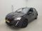 preview Peugeot e-208 #0