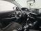 preview Peugeot e-208 #2