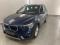 preview BMW X1 #1