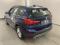 preview BMW X1 #2