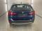 preview BMW X1 #4