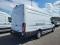 preview Ford Transit #1