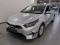 preview Kia cee'd #0