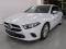 preview Mercedes A 180 #0