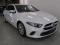 preview Mercedes A 180 #1