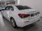 preview Mercedes A 180 #2