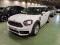 preview Mini Cooper SE Countryman #0