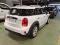 preview Mini Cooper SE Countryman #3