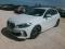 preview BMW 118 #0