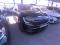 preview Renault Austral #1