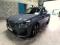preview BMW X1 #0