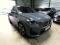 preview BMW X1 #1