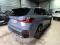 preview BMW X1 #3