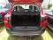 preview Citroen C3 Aircross #5