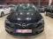 preview Opel Astra #1