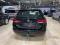 preview Opel Astra #4