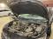 preview Opel Astra #5