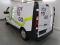 preview Renault Trafic #2