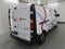 preview Renault Trafic #3