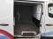 preview Renault Trafic #5