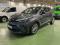 preview Toyota C-HR #1