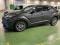 preview Toyota C-HR #2