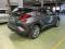 preview Toyota C-HR #3