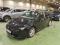 preview Toyota Corolla #0