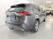 preview Toyota RAV 4 #3