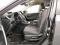 preview Toyota RAV 4 #4