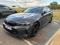 preview BMW 318 #0